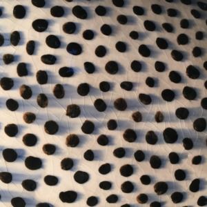 Meet your Posher, Ange